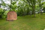 266 Denny Rd - Photo 53