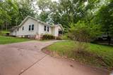 266 Denny Rd - Photo 54