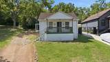 2821 Georgia Ave - Photo 1