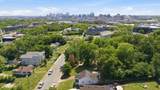 2821 Georgia Ave - Photo 16
