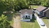 2821 Georgia Ave - Photo 23