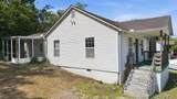 2821 Georgia Ave - Photo 5