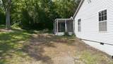 2821 Georgia Ave - Photo 6
