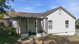 2821 Georgia Ave - Photo 8