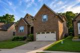 119 Stark Knob Rd - Photo 2