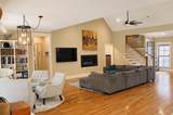 119 Stark Knob Rd - Photo 11