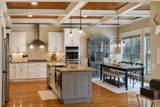 119 Stark Knob Rd - Photo 13