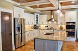 119 Stark Knob Rd - Photo 14