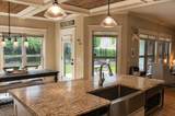 119 Stark Knob Rd - Photo 15
