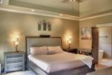 119 Stark Knob Rd - Photo 16