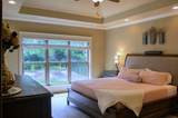 119 Stark Knob Rd - Photo 17