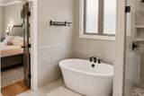 119 Stark Knob Rd - Photo 20