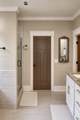 119 Stark Knob Rd - Photo 22