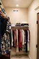 119 Stark Knob Rd - Photo 23
