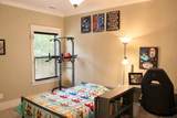 119 Stark Knob Rd - Photo 25