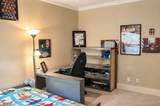 119 Stark Knob Rd - Photo 26