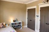 119 Stark Knob Rd - Photo 27