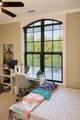 119 Stark Knob Rd - Photo 28