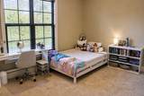 119 Stark Knob Rd - Photo 29