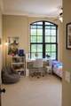 119 Stark Knob Rd - Photo 30