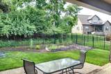 119 Stark Knob Rd - Photo 4