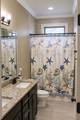 119 Stark Knob Rd - Photo 31