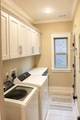 119 Stark Knob Rd - Photo 32