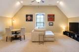 119 Stark Knob Rd - Photo 33