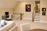 119 Stark Knob Rd - Photo 34