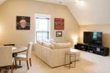 119 Stark Knob Rd - Photo 35
