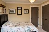 119 Stark Knob Rd - Photo 37