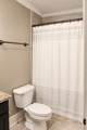 119 Stark Knob Rd - Photo 38