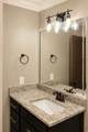 119 Stark Knob Rd - Photo 39