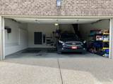 119 Stark Knob Rd - Photo 40
