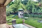 119 Stark Knob Rd - Photo 5