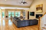 119 Stark Knob Rd - Photo 6