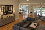 119 Stark Knob Rd - Photo 7