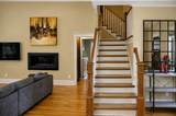119 Stark Knob Rd - Photo 8
