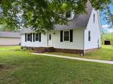 108 Lemont Ln - Photo 2