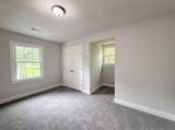108 Lemont Ln - Photo 11