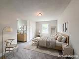 108 Lemont Ln - Photo 12
