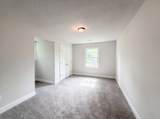 108 Lemont Ln - Photo 13