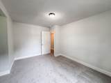 108 Lemont Ln - Photo 14