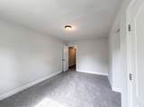 108 Lemont Ln - Photo 15