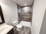 108 Lemont Ln - Photo 16