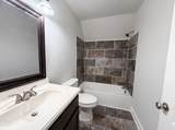 108 Lemont Ln - Photo 17