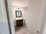 108 Lemont Ln - Photo 18