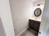108 Lemont Ln - Photo 19