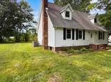 108 Lemont Ln - Photo 20