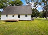 108 Lemont Ln - Photo 21